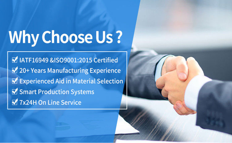 China Xiamen E-purchasing silicone rubber technology Co.,Ltd company profile