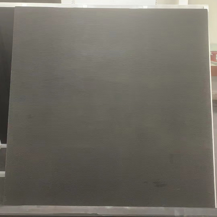 60" X 54" Horse Trailer Ramp Mat Anti Slip Horse Box Ramp Matting